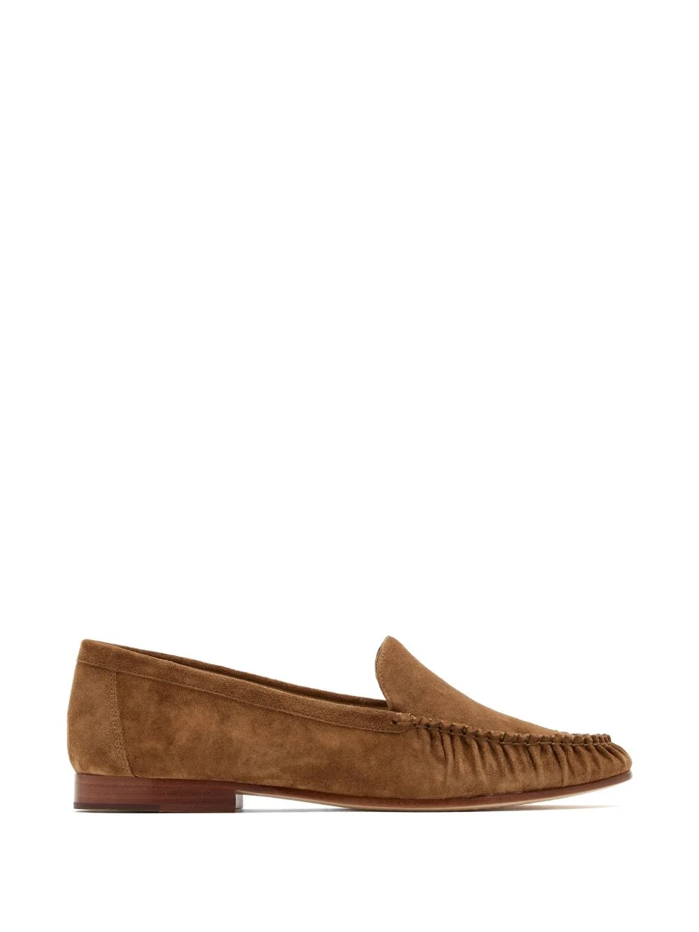 Prilla loafers - 1