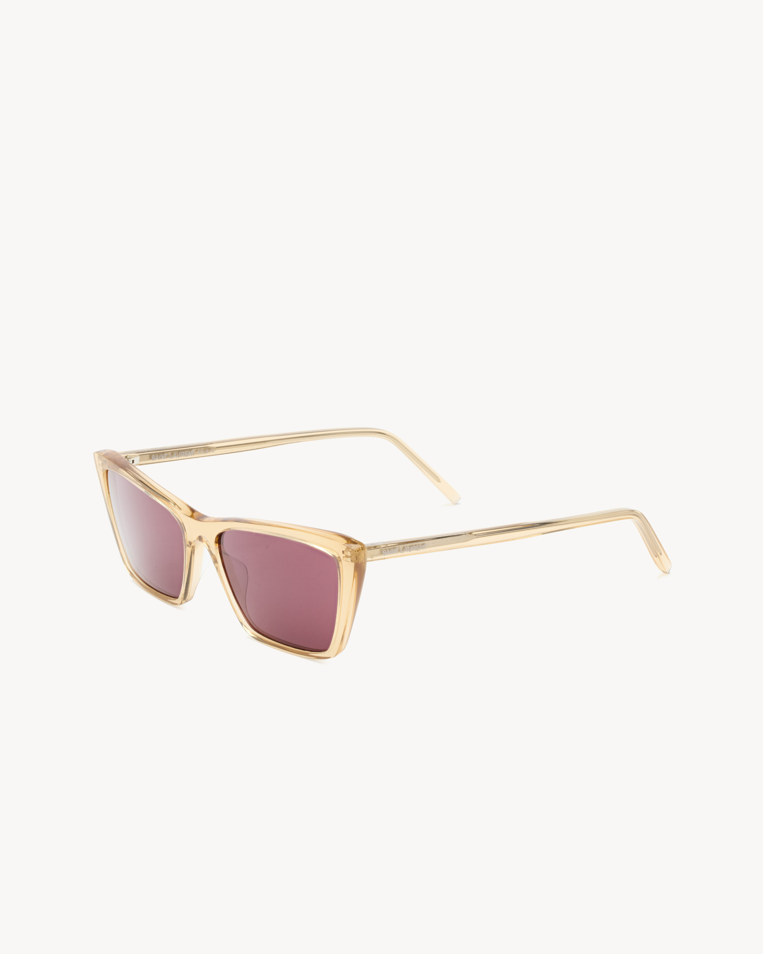 SL 737 MICA THIN - 2