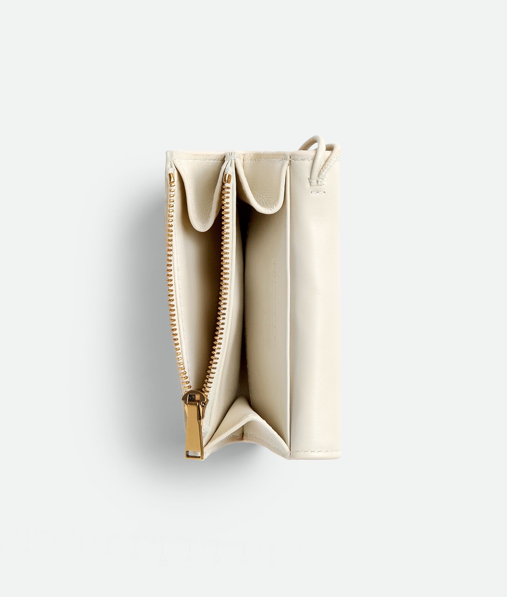 Andiamo Small Envelope - 4