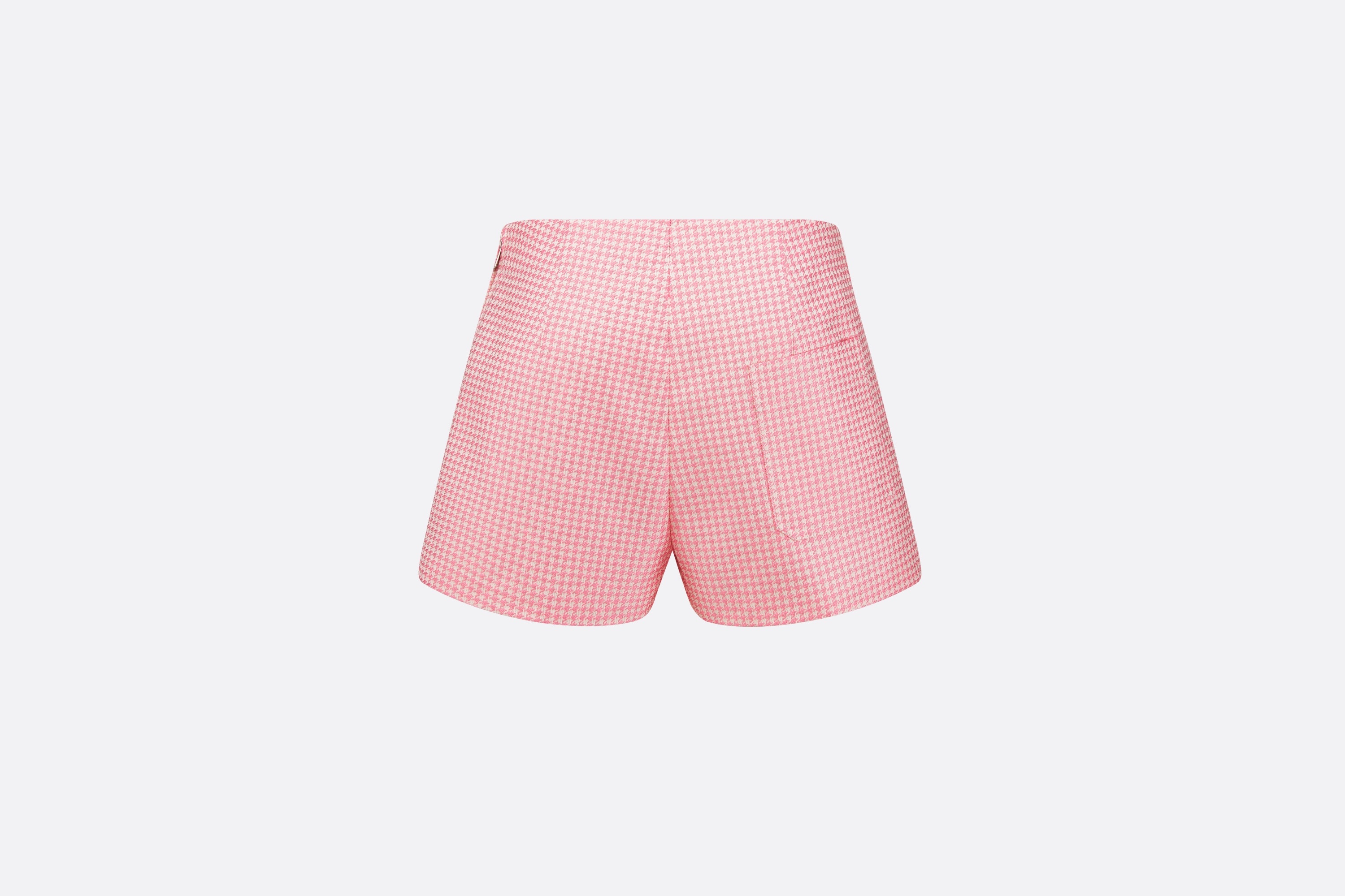 Dioriviera Shorts - 2