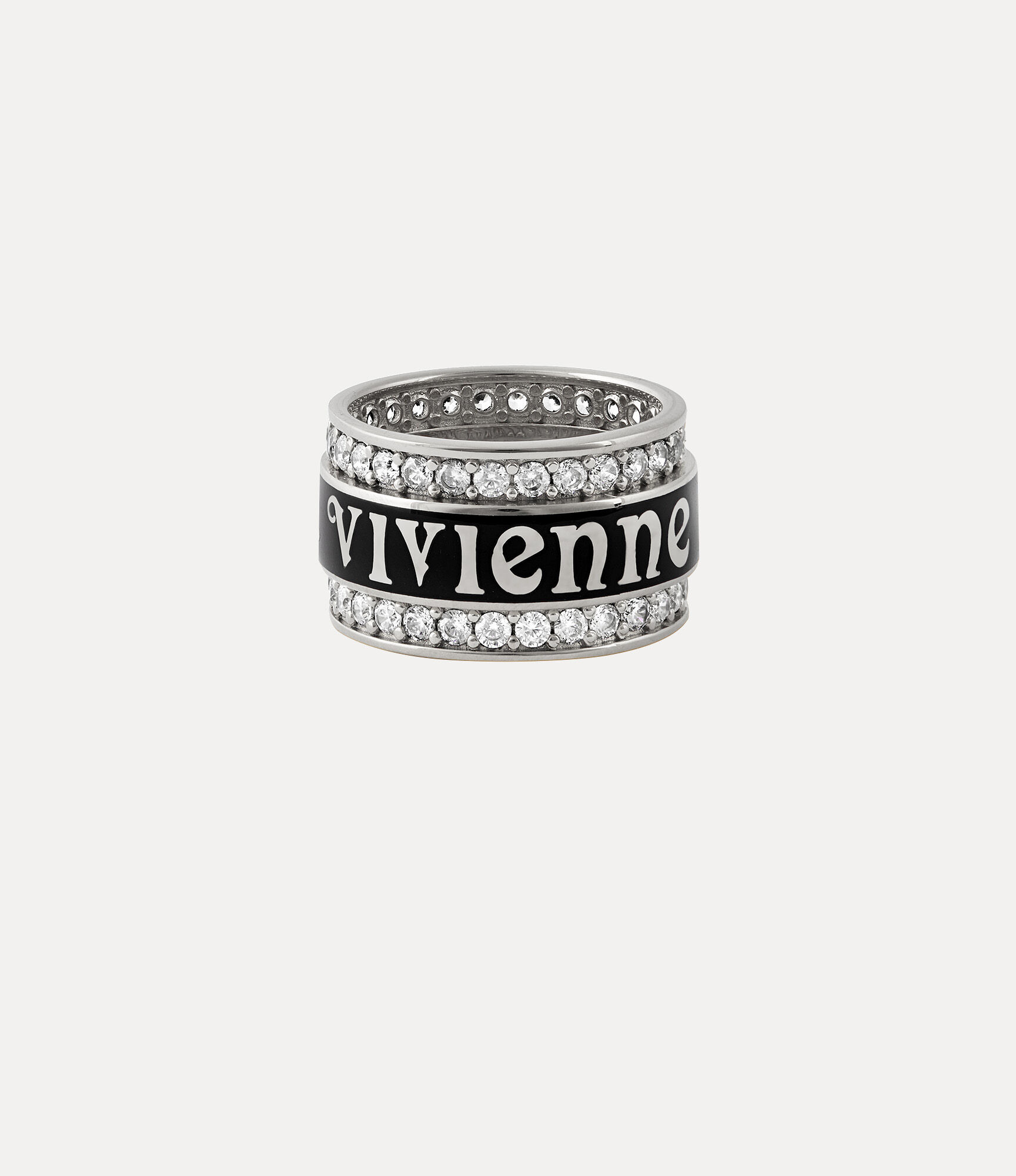 JACOB RING - 1