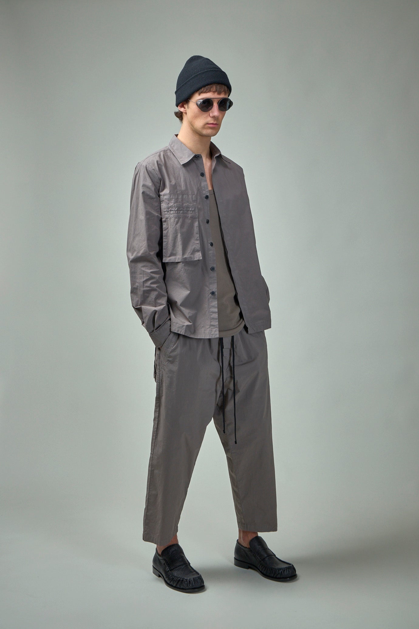 M TS 854 - 2