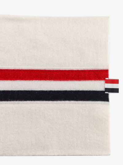 Thom Browne SCARF outlook