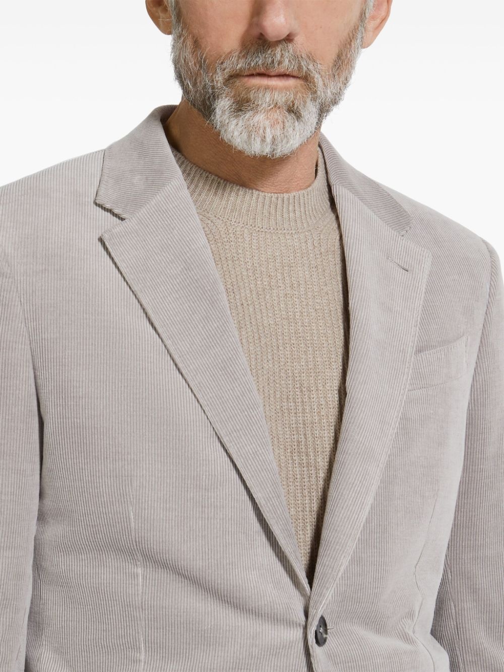 Cashco blazer - 5