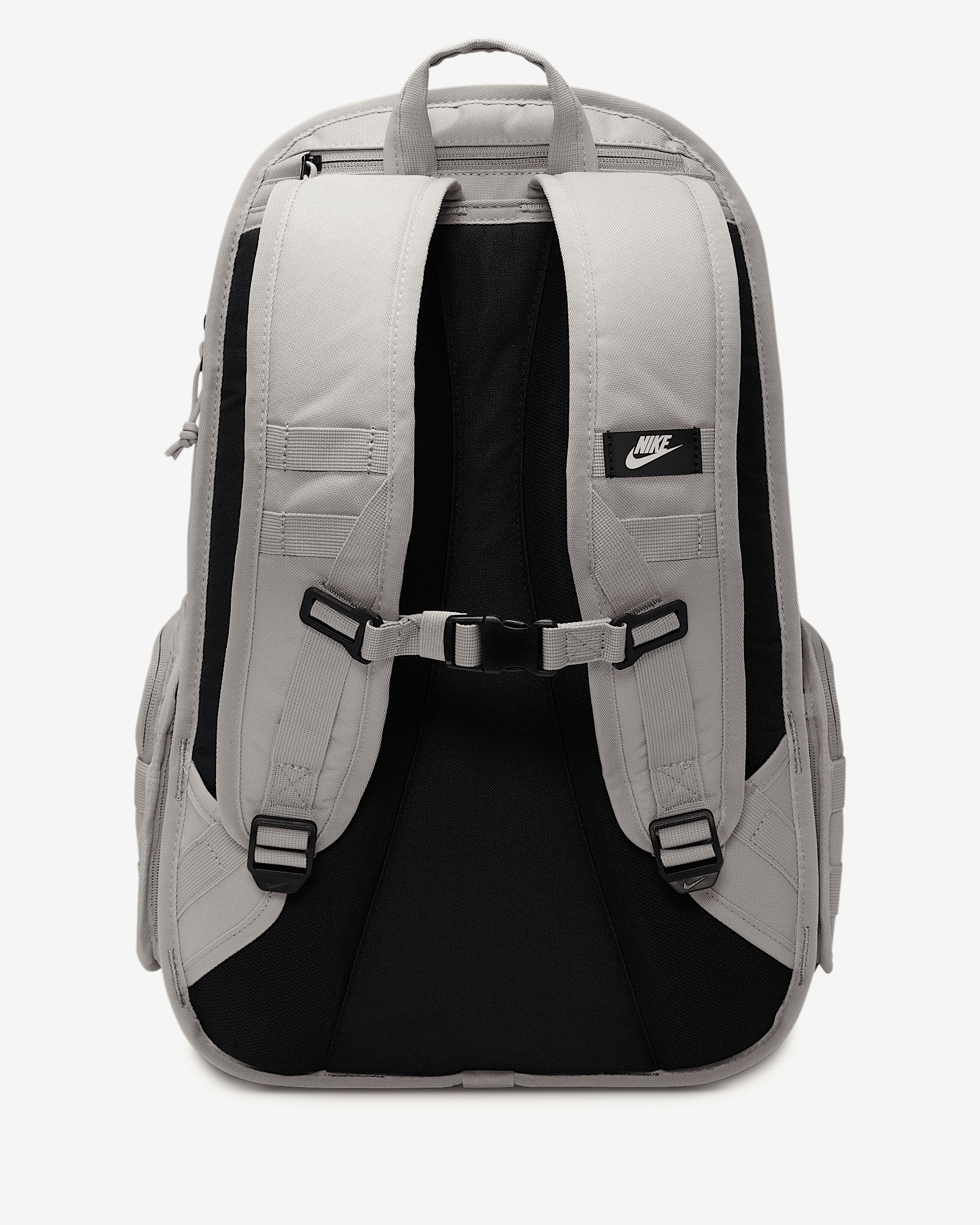 Nike Sportswear RPM Backpack (26L) - 3