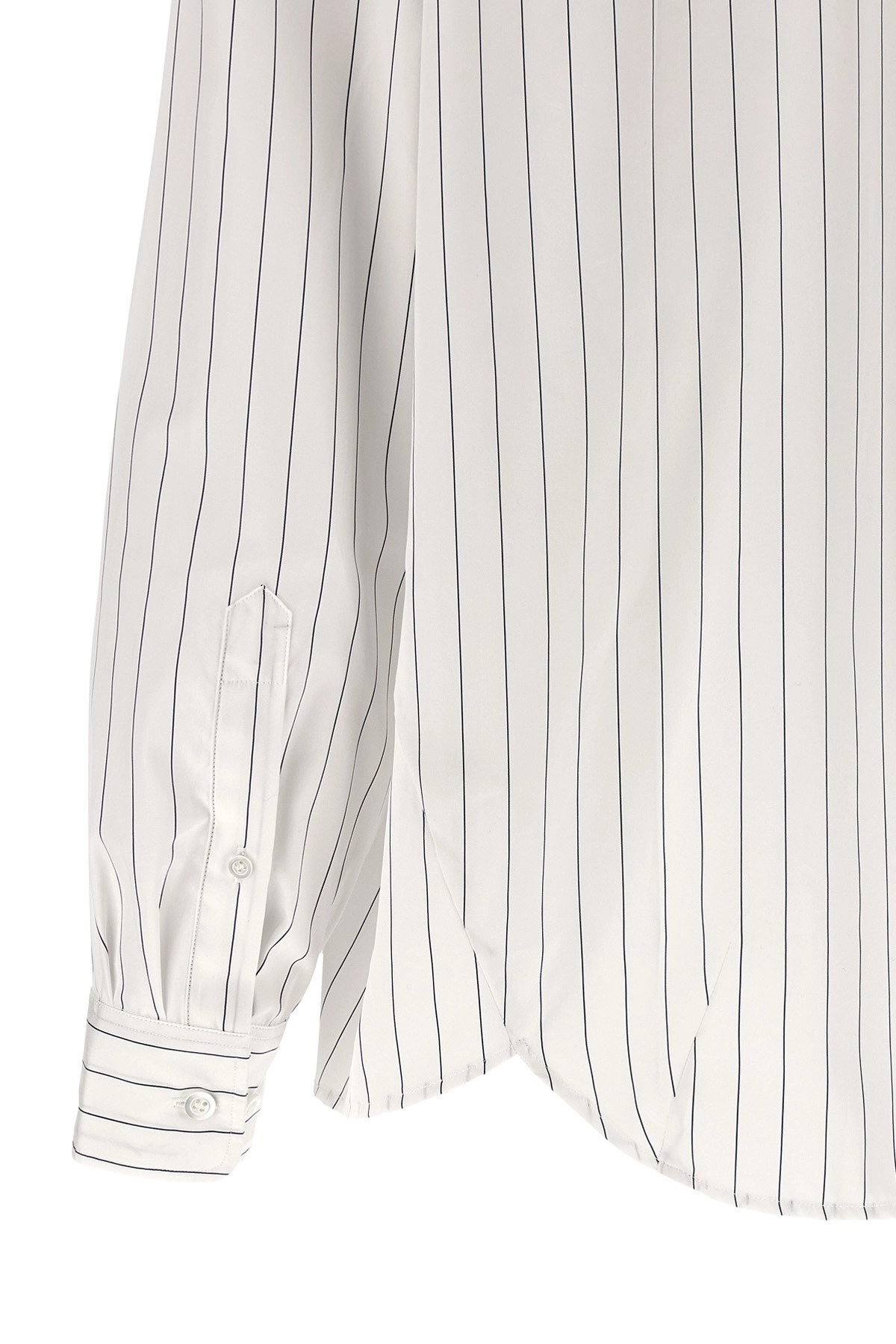 'Casia' shirt - 4