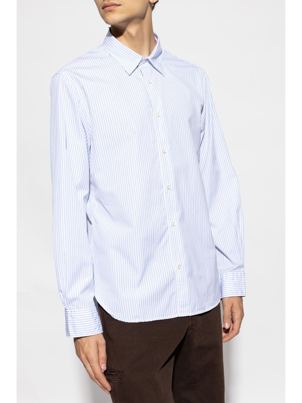 Giacomo shirt - 3