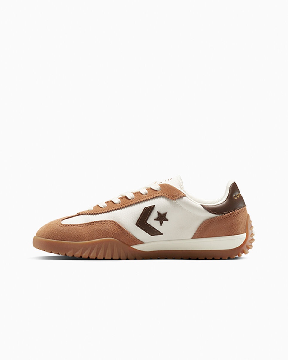 Run Star Trainer - 2