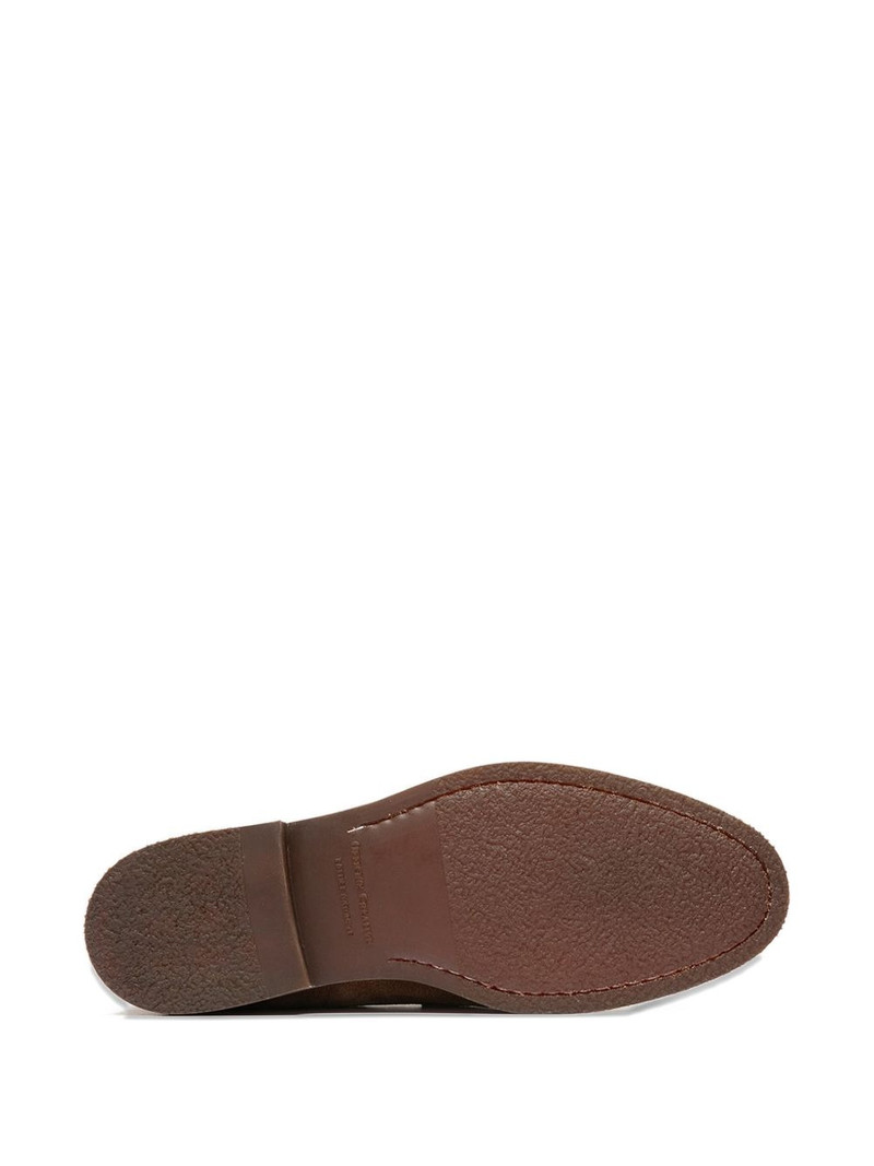 Opera Flexi 001 loafers 5