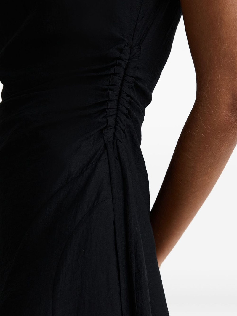 Mai maxi dress 5