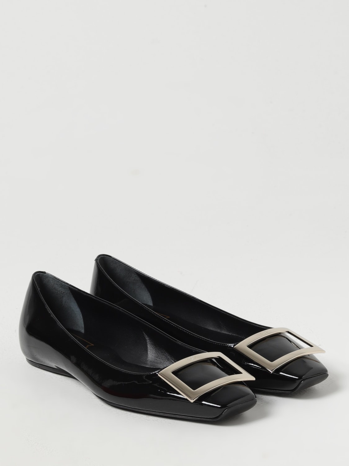 Shoes woman Roger Vivier - 2