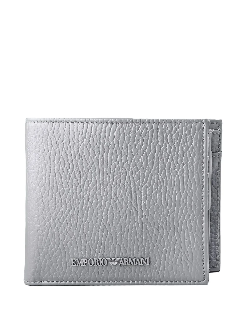 logo-plaque wallet - 1