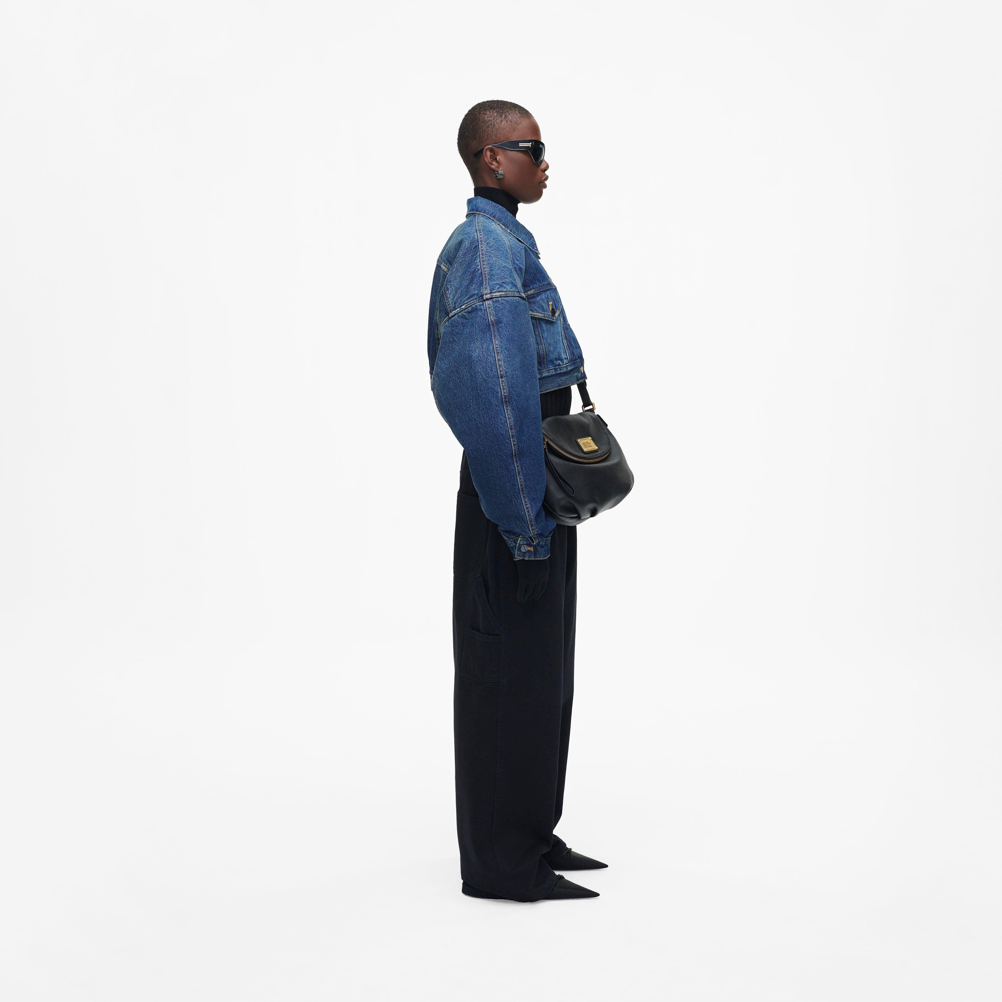 RE-EDITION NATASHA BAG 8