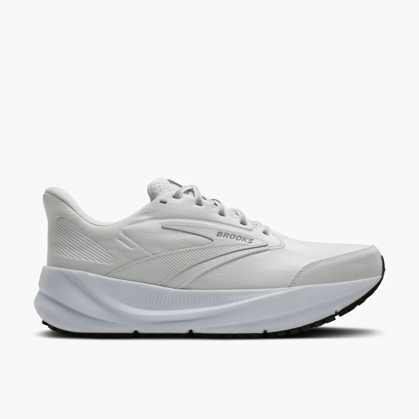 Ghost Max Slip Resistant - 1