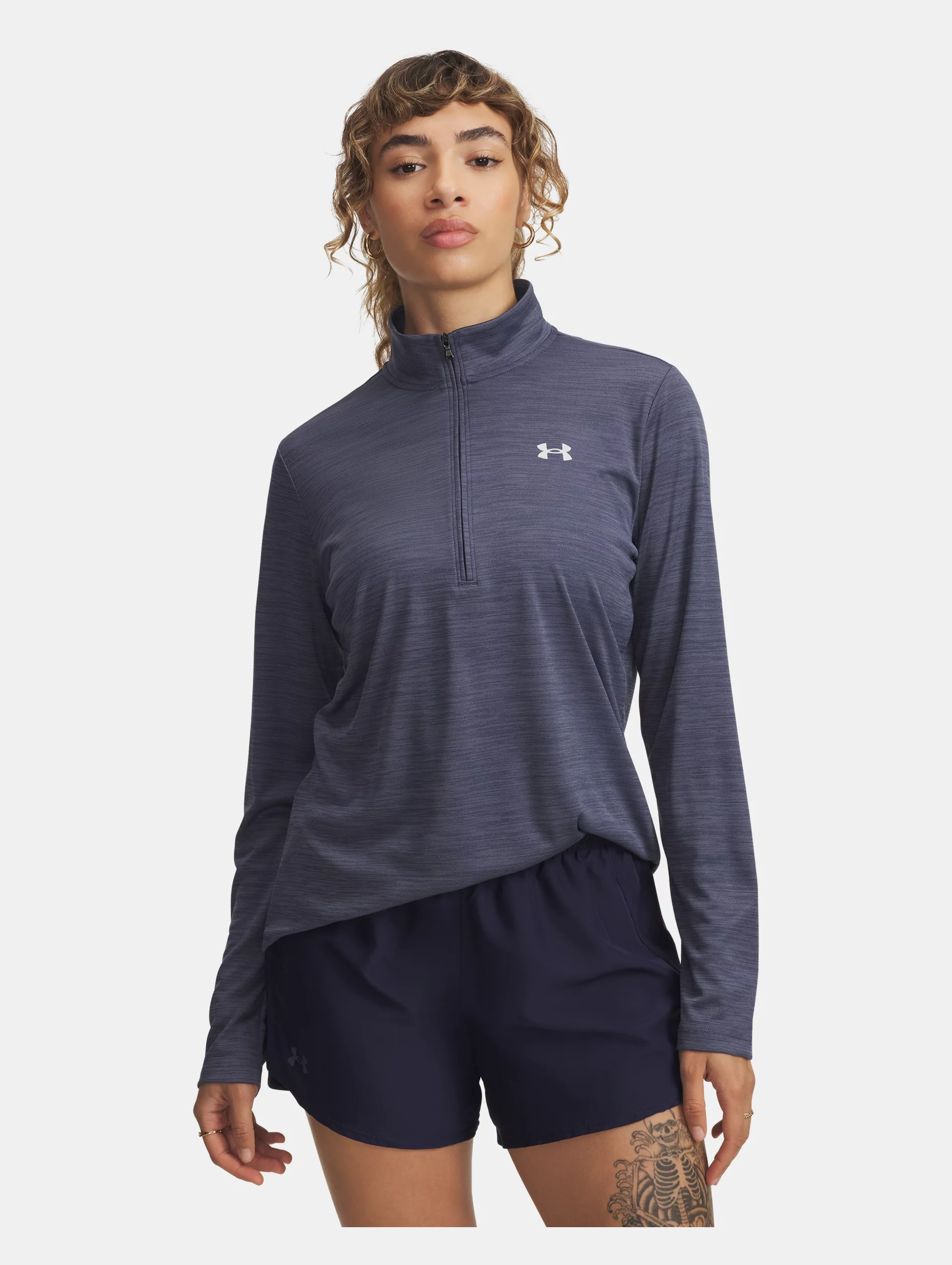 UA Tech™ Twist - 1