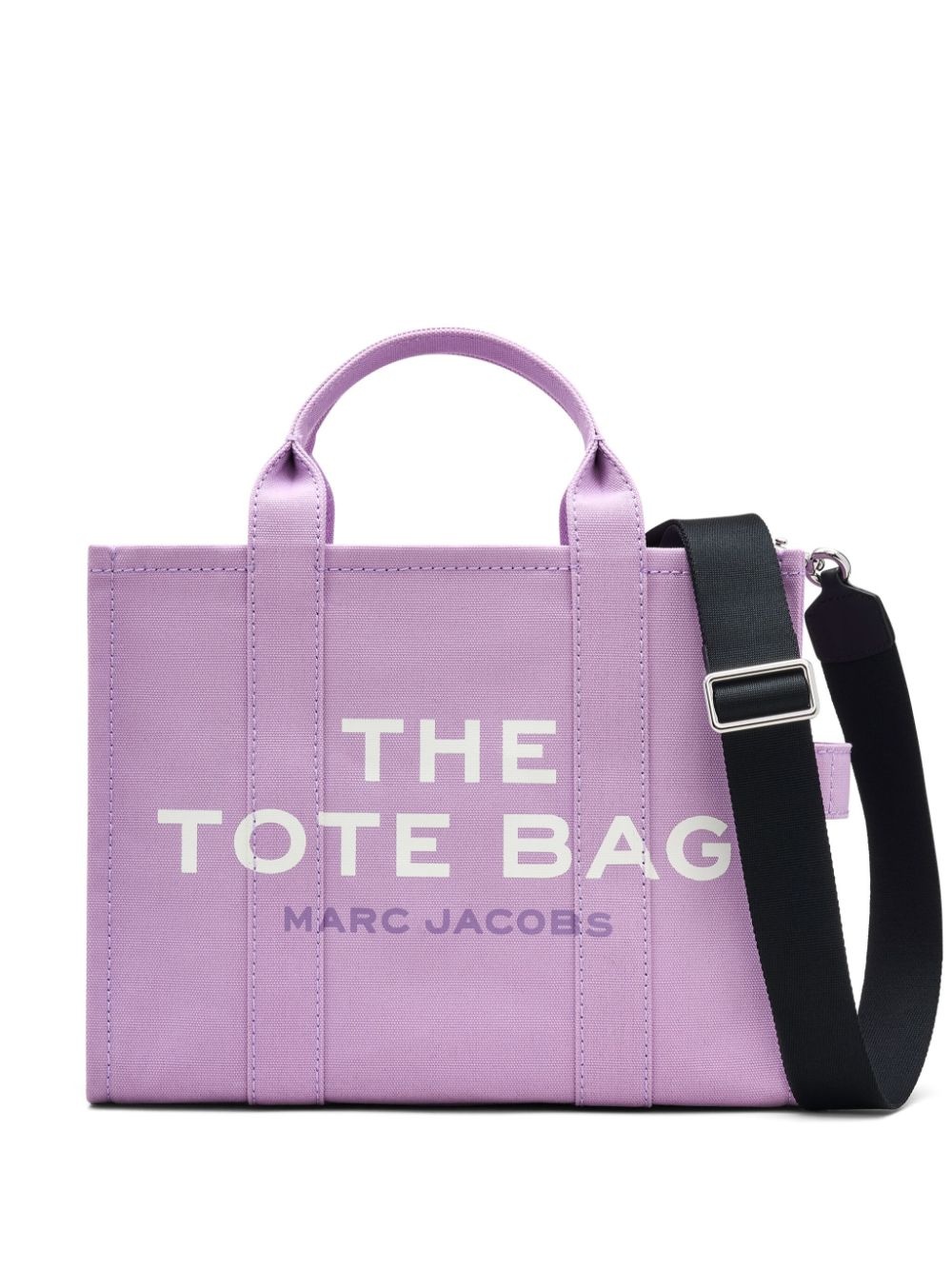 The Medium Tote bag - 1