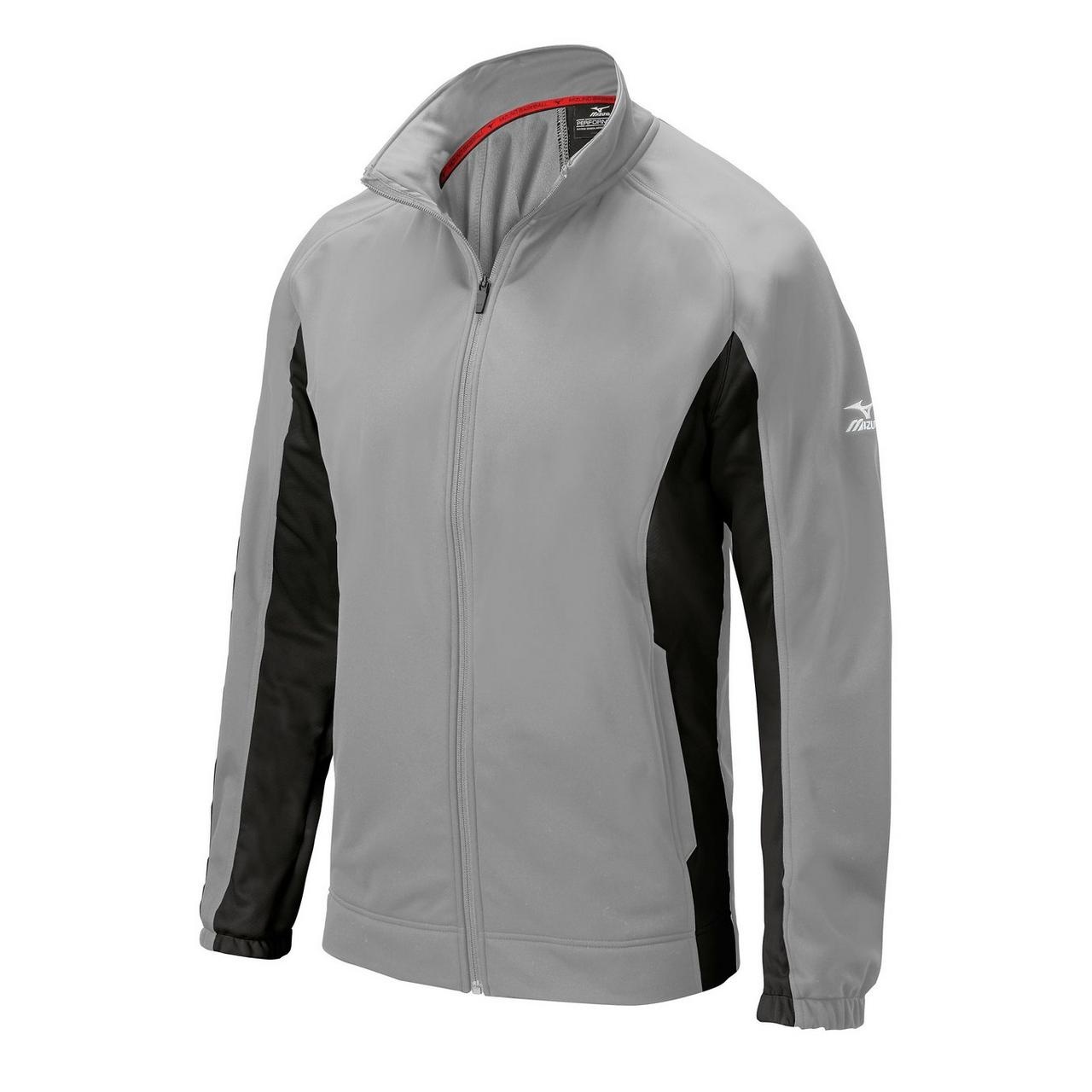 Pro Thermal Pro Jacket for Baseball - 1