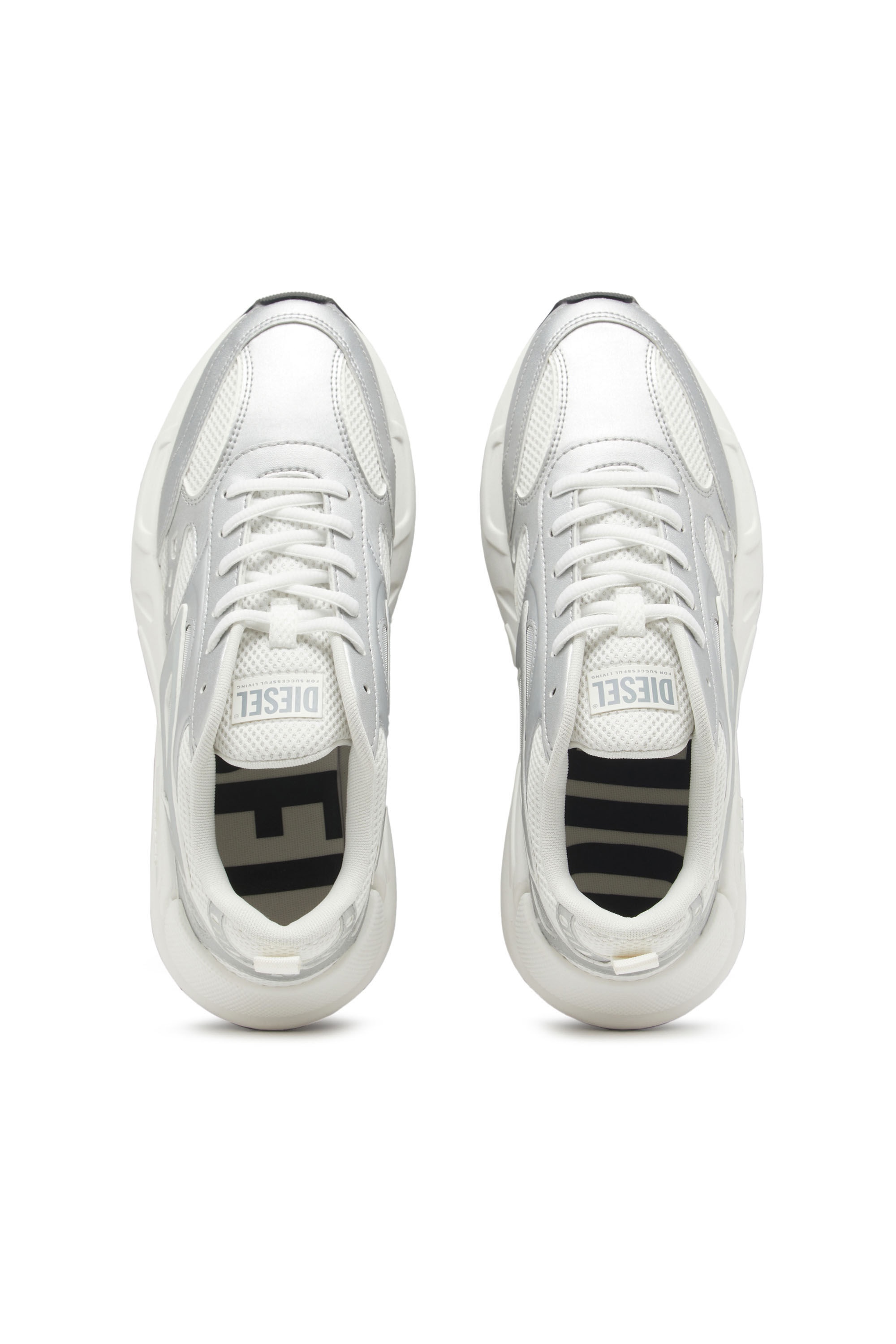 S-SERENDIPITY SPORT W - 4