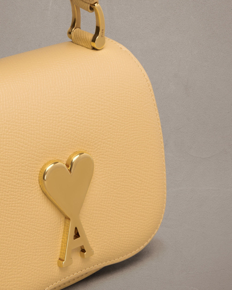 NANO PARIS PARIS BAG 5