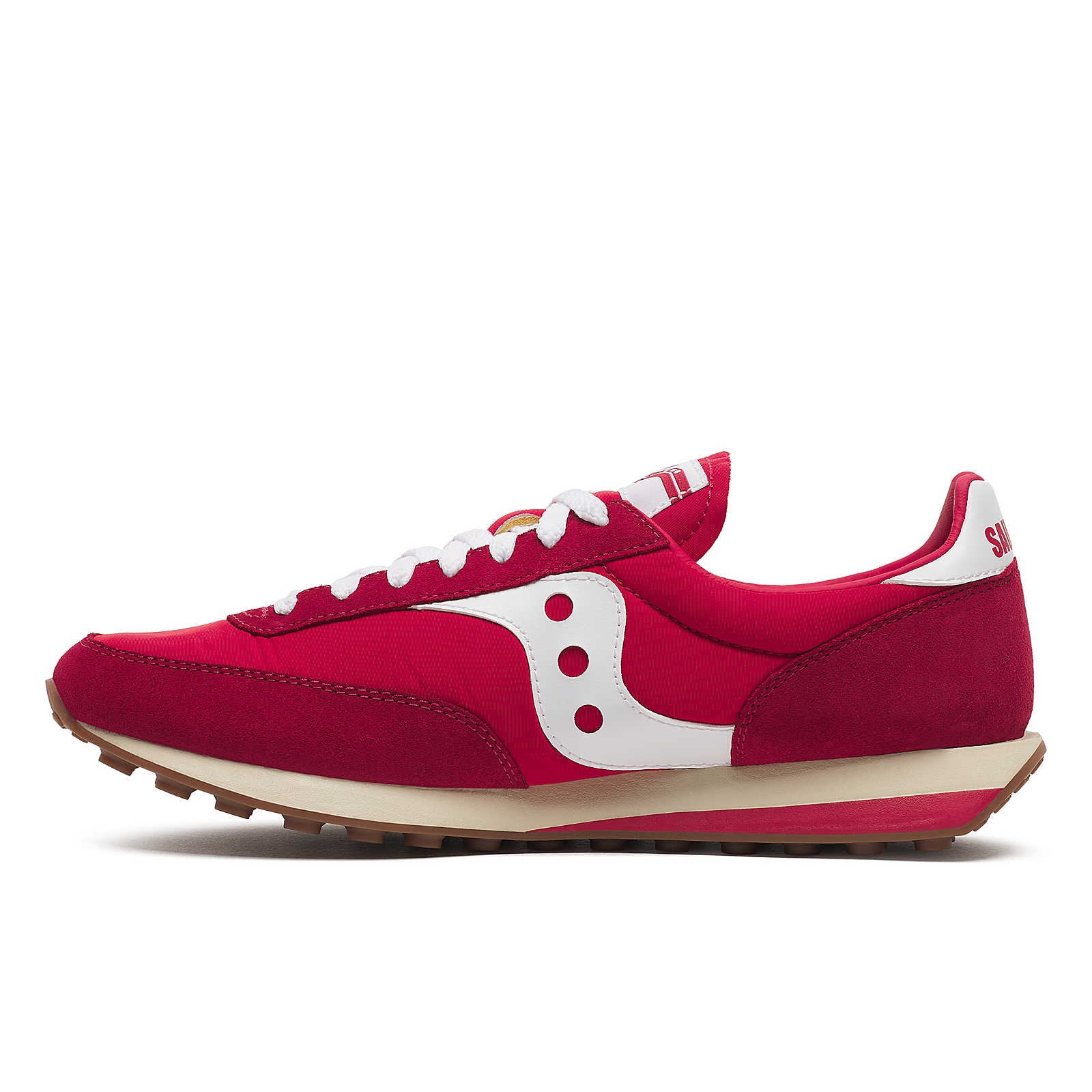Trainer 80 - 3