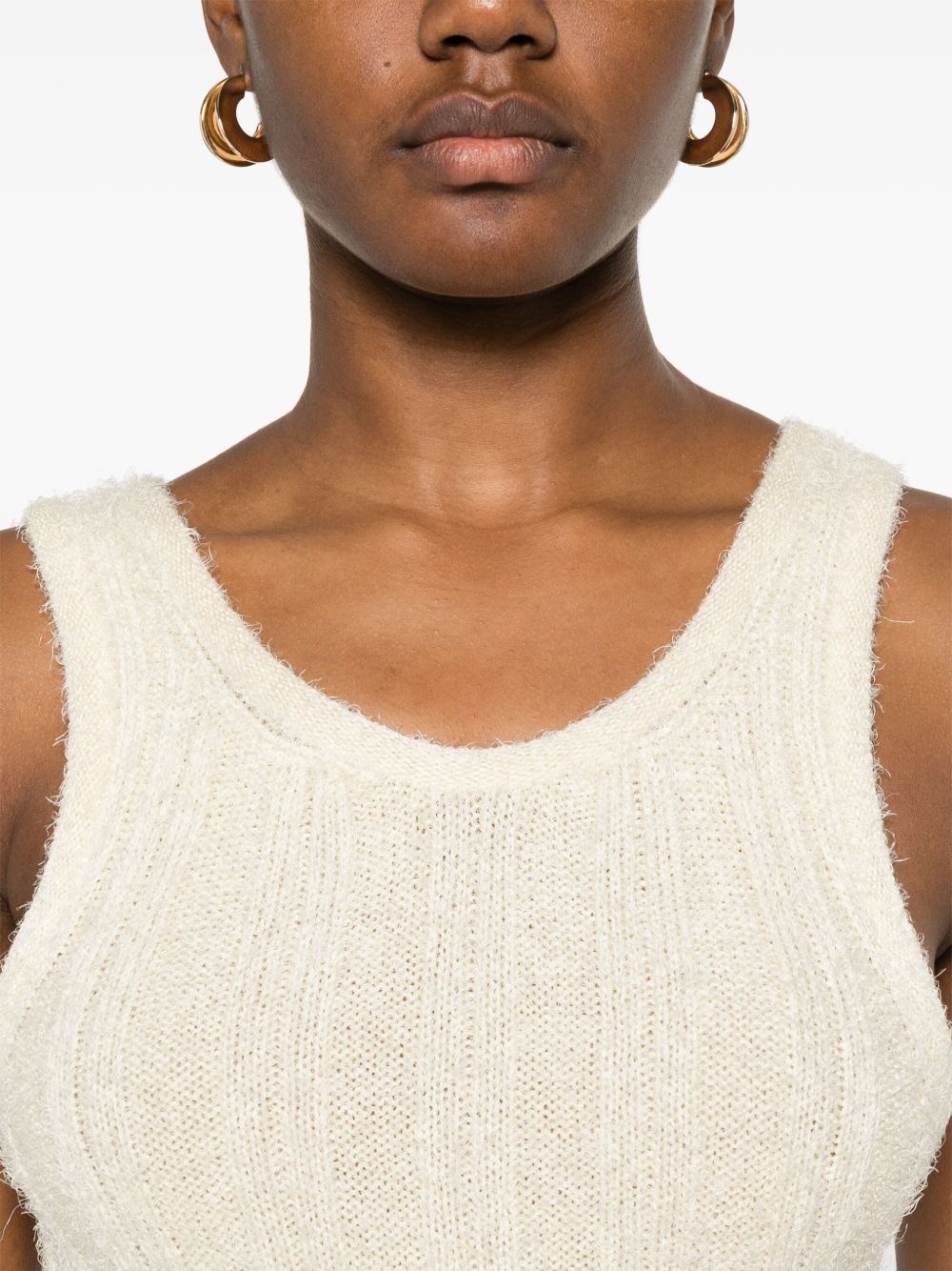 Lena tank top - 5