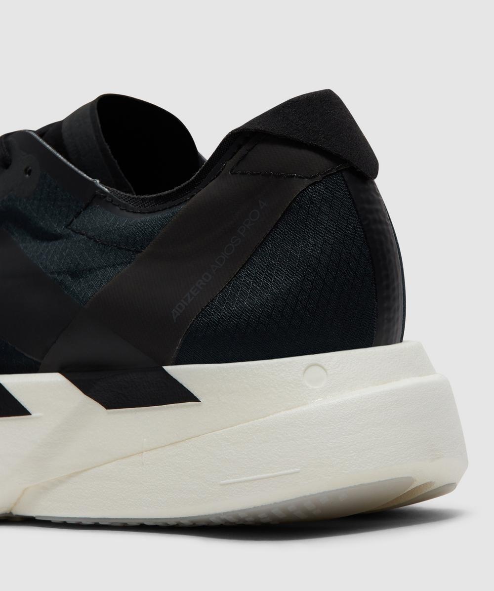 Adios pro 4 sneaker - 8