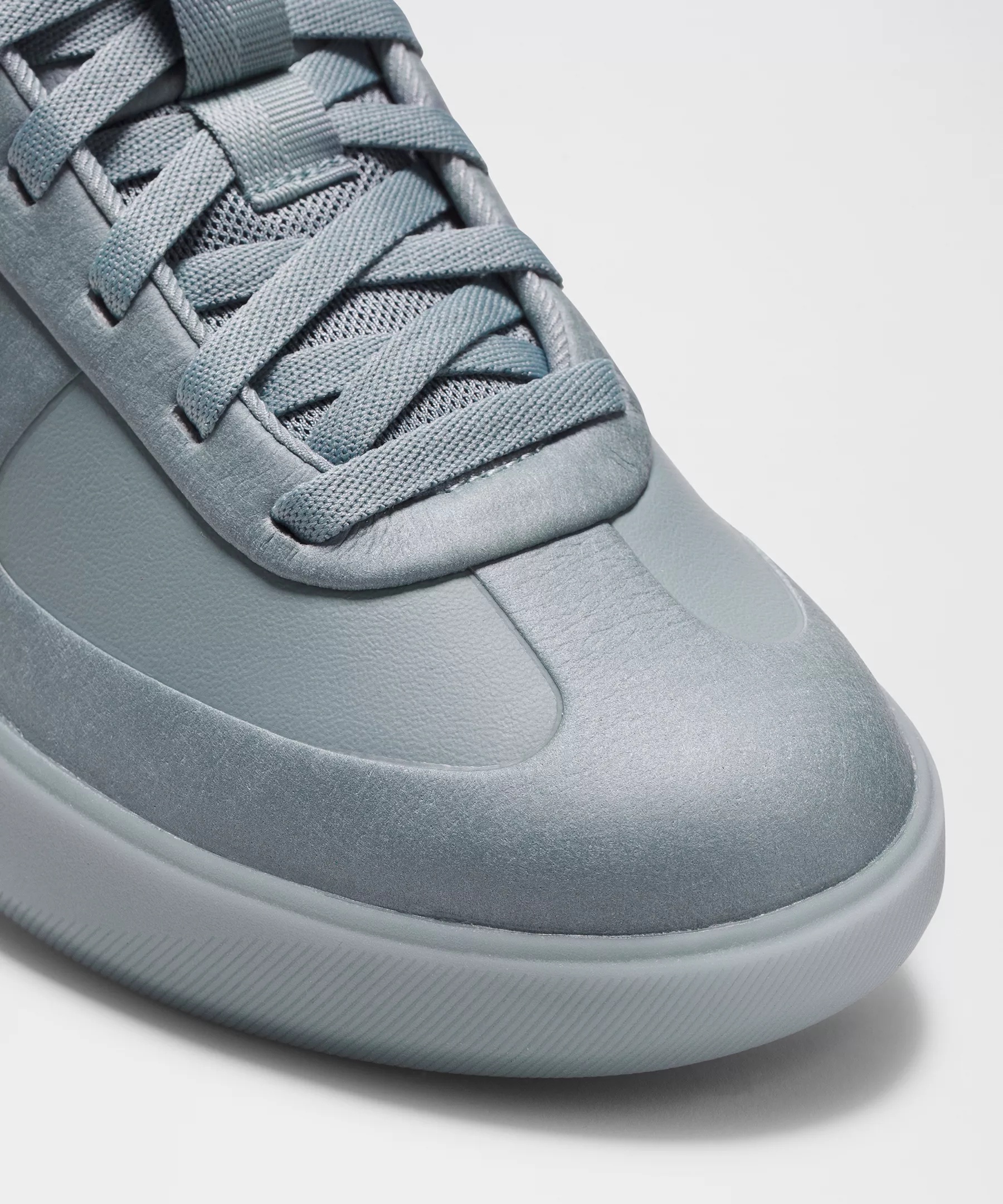 Women's Cityverse Sneaker - 8