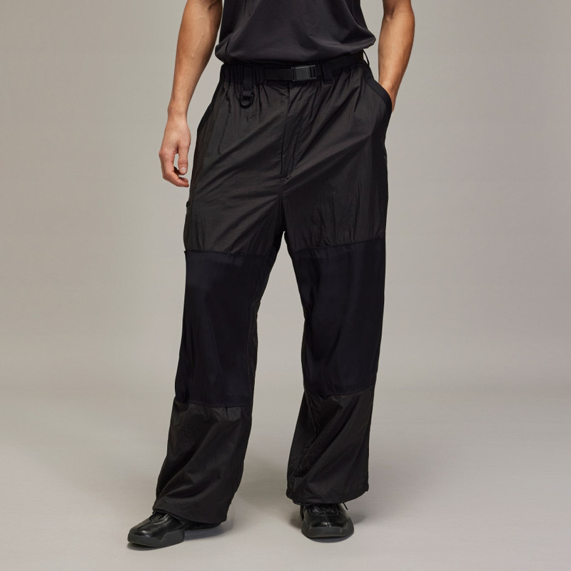 Y-3 Y-3 Ultralight Nylon Pants outlook