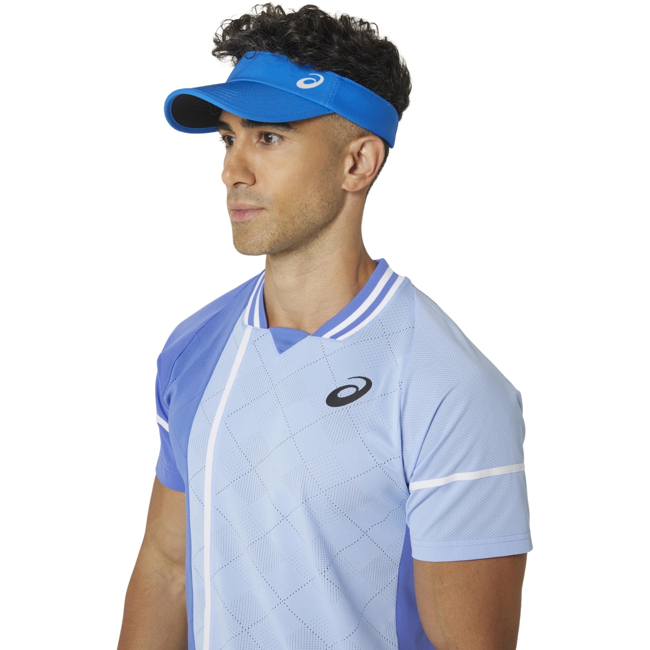 UNISEX PF VISOR - 5