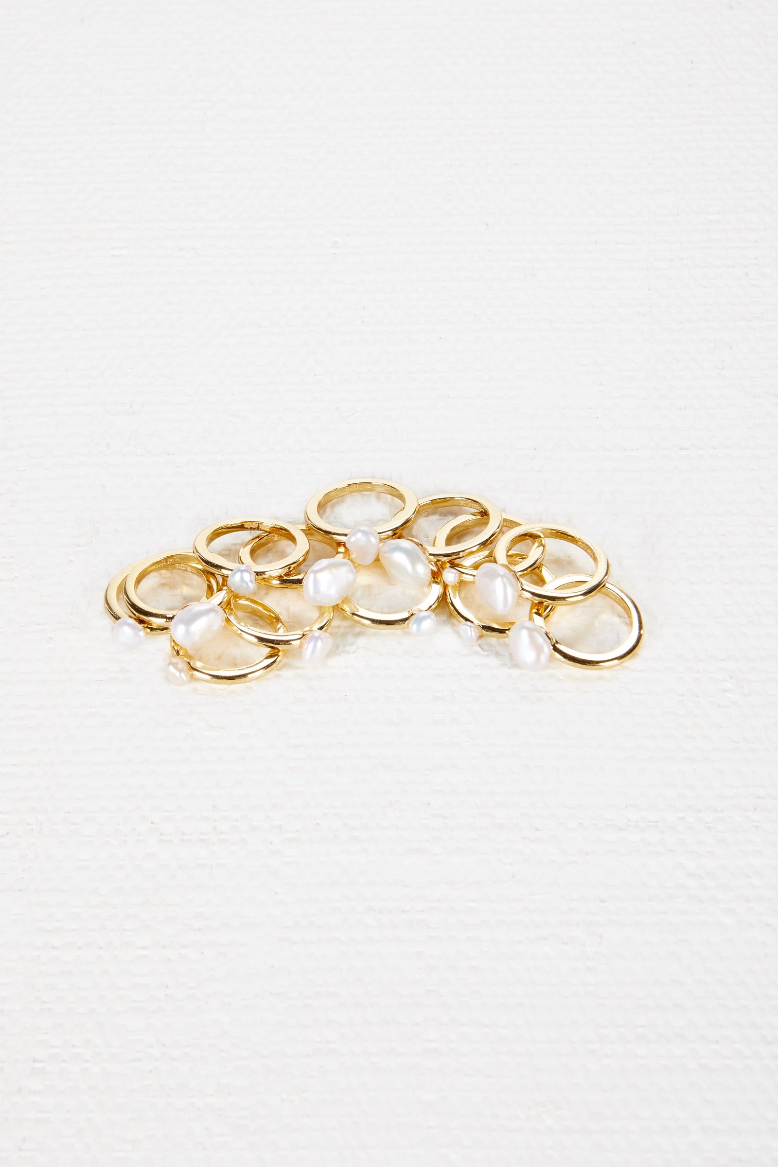 IRMA RING - 4