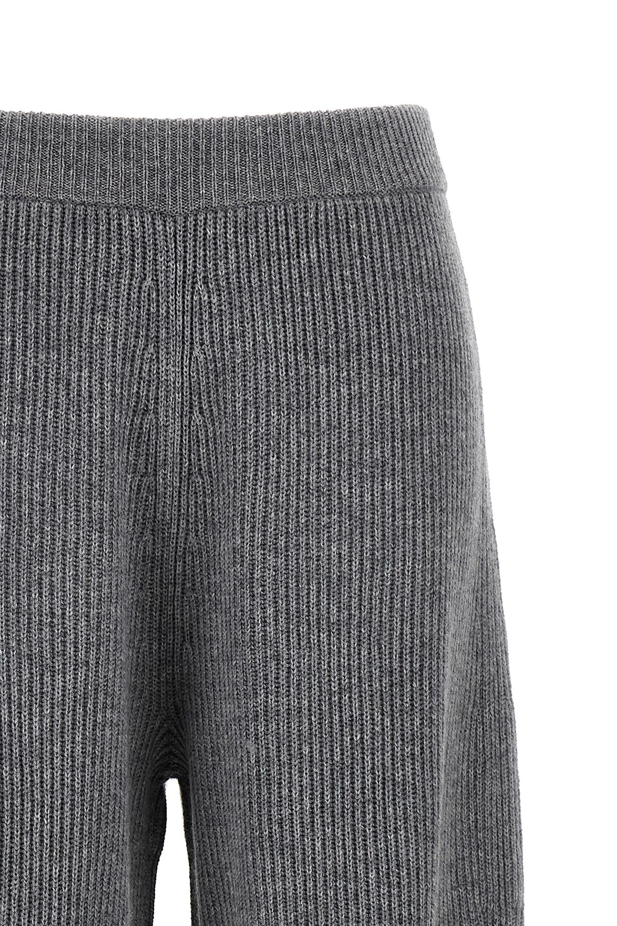 'Sella' pants - 3