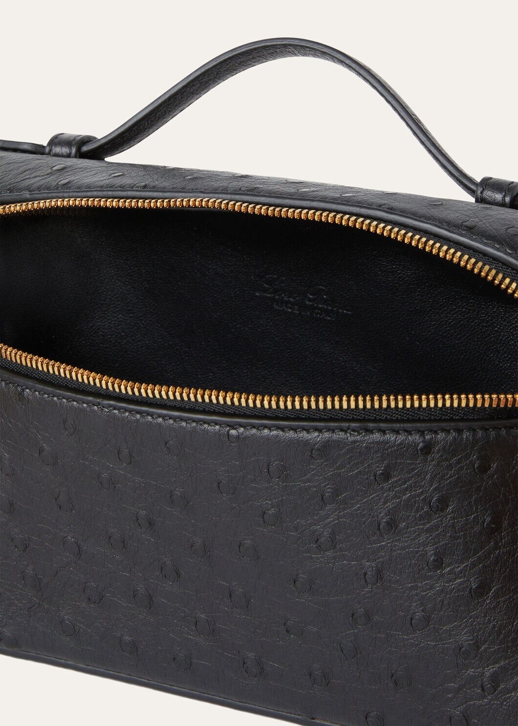 Extra Pocket L19 - 6