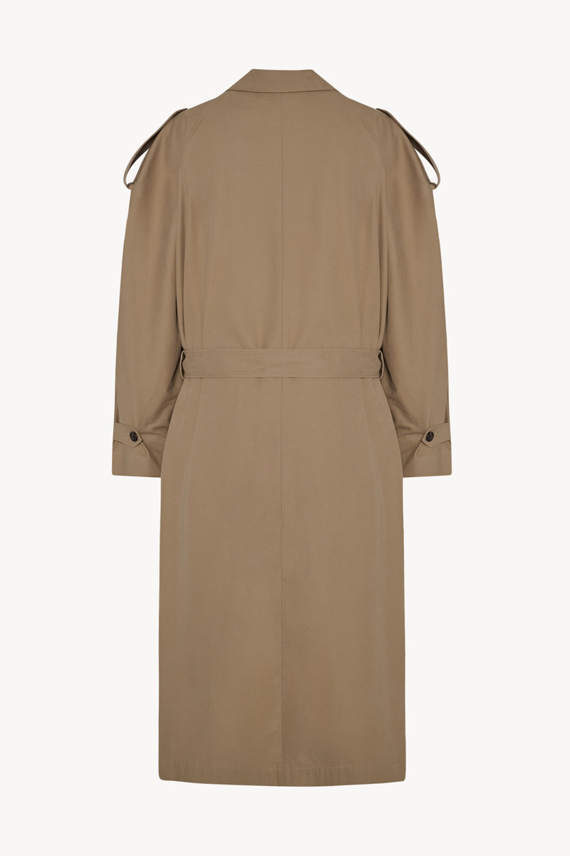 Dester Coat 3