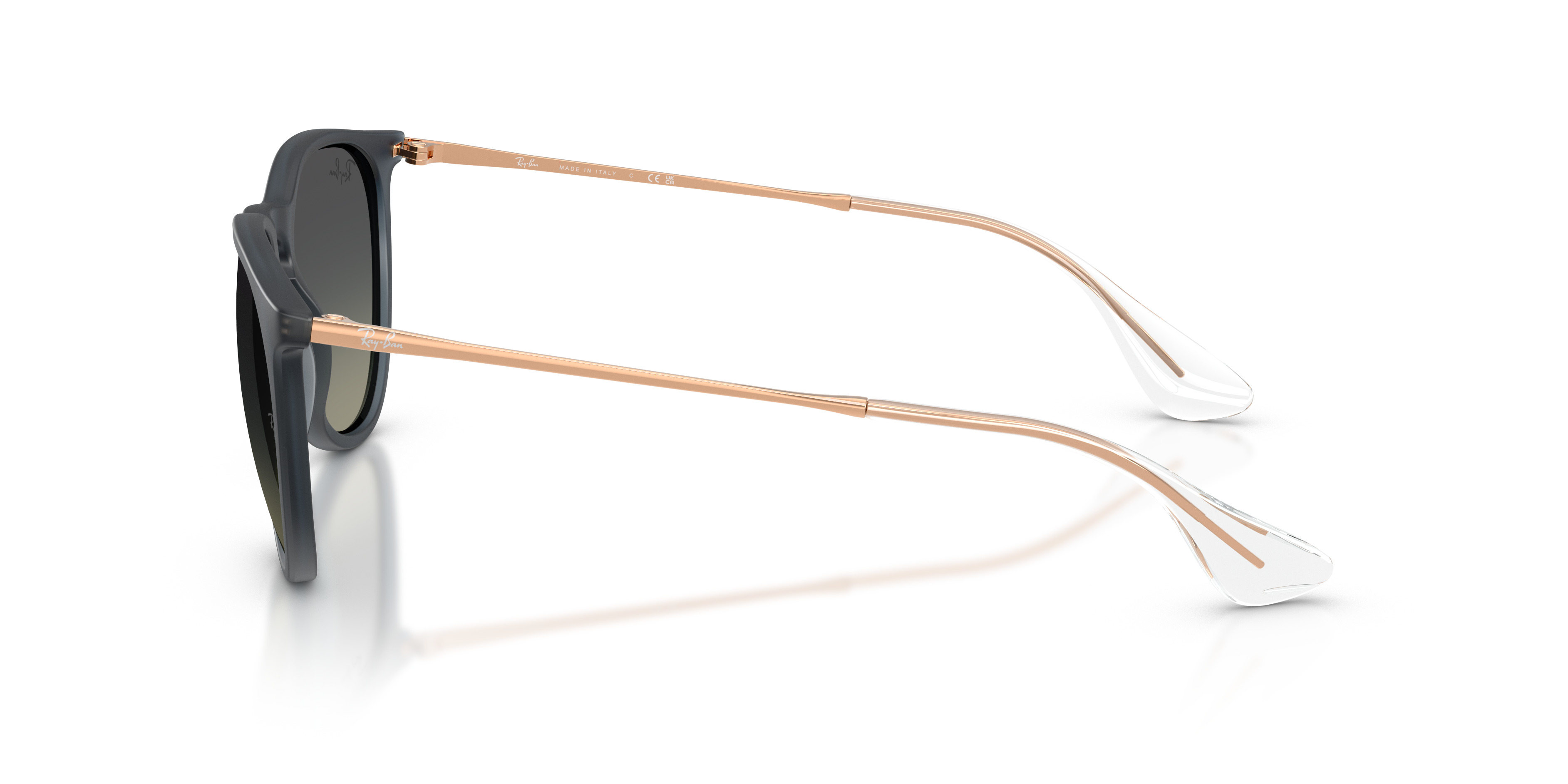 RB4171 Erika Classic - 3