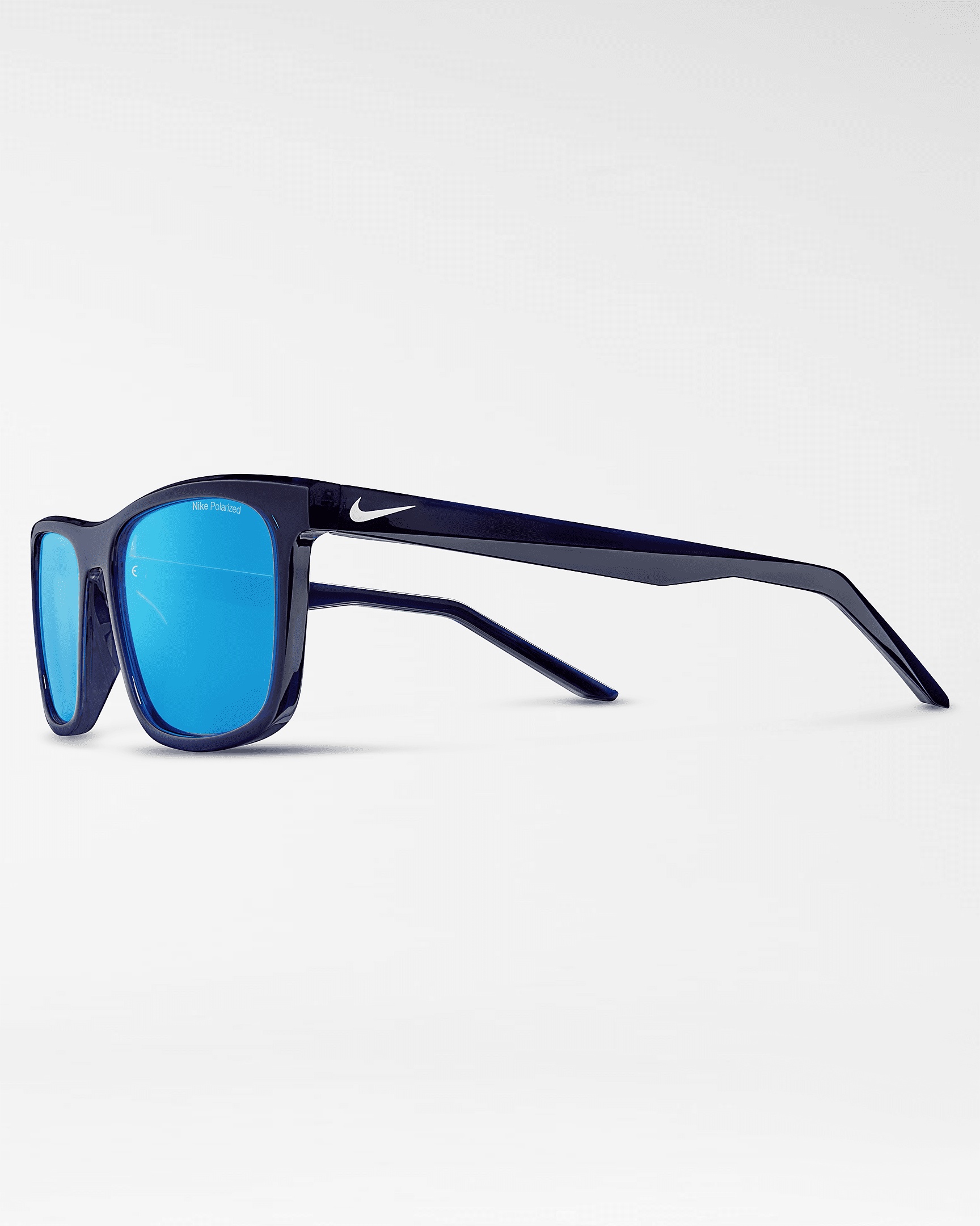 Nike Embar Polarized Sunglasses - 2