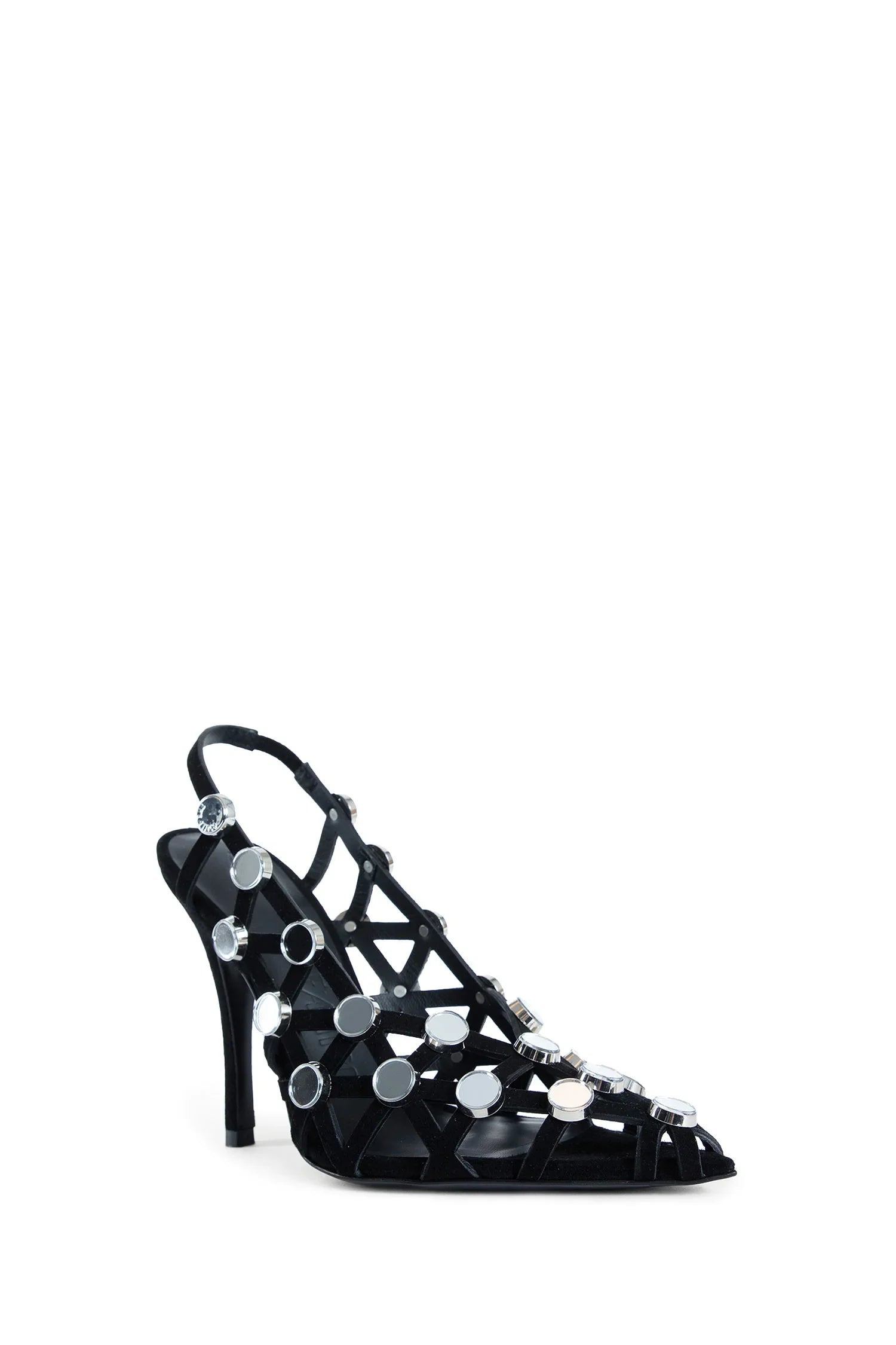 Grid-Pumps - 2