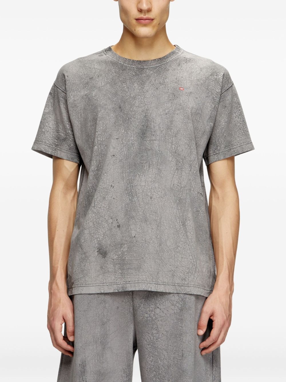 T-Norm T-shirt - 3