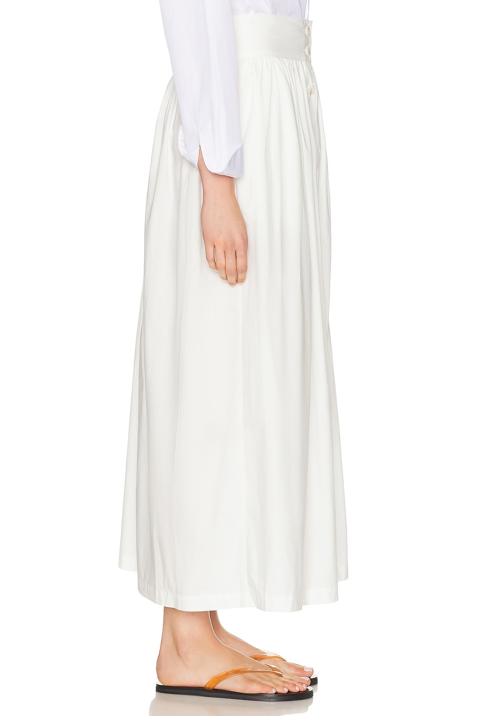 Oscar Skirt - 3