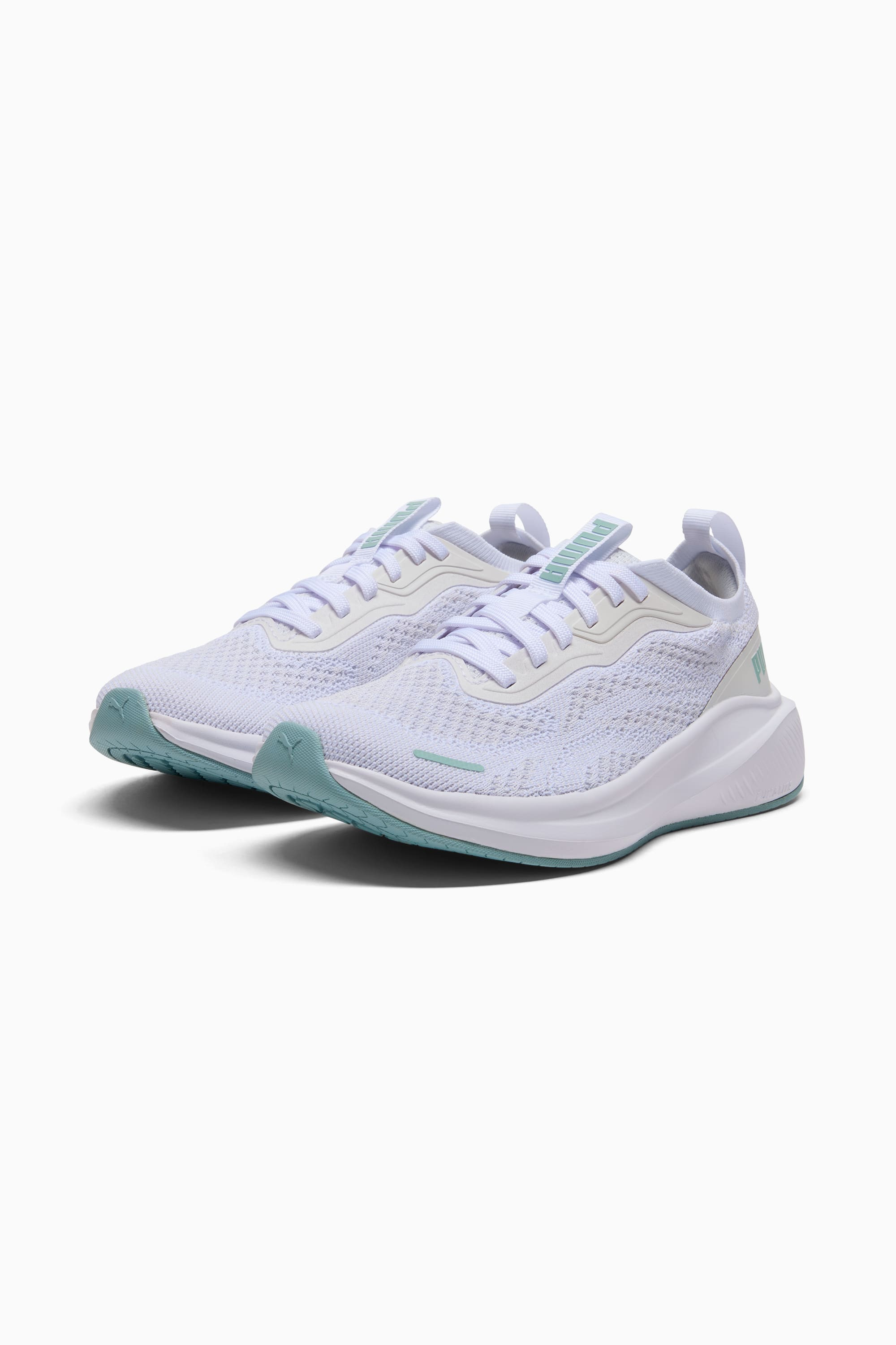 Skyrocket Lite Women's Running Shoe - 4