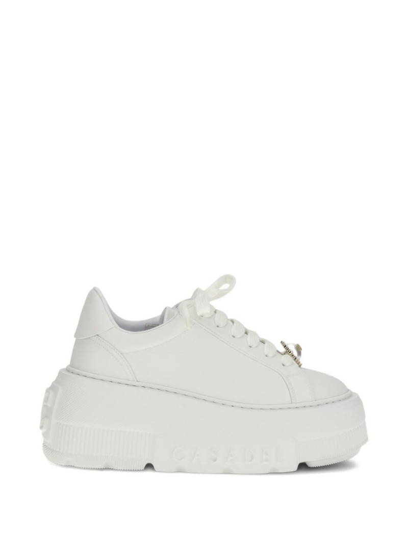 jewel platform nexus trainers 1