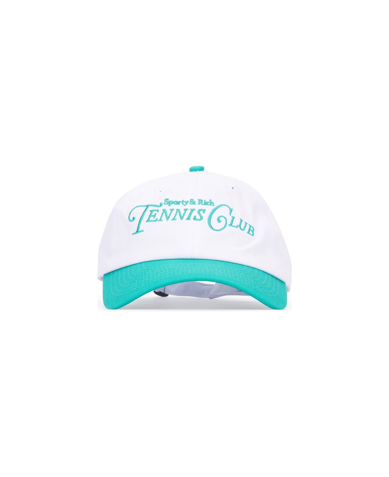 Cappello - 1