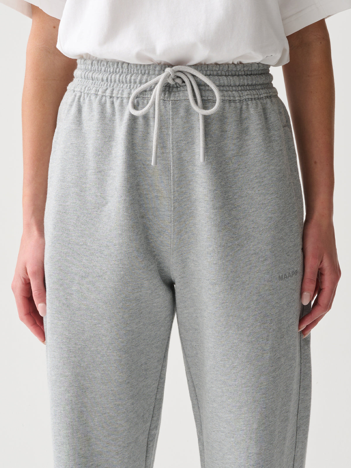 Women's Essentials Sweatpant - 5