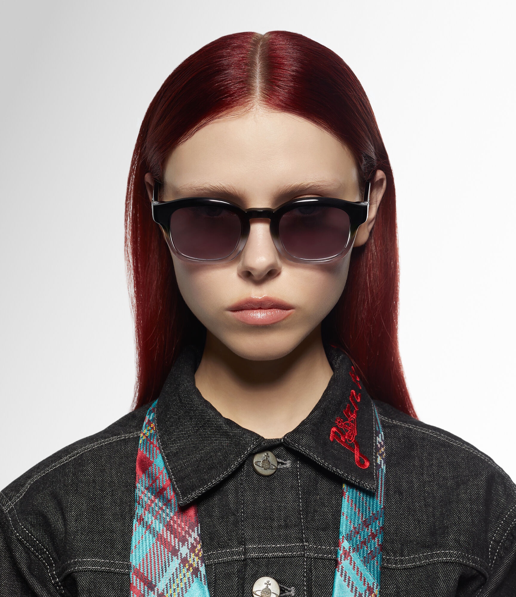 ARTHUR SUNGLASSES - 4