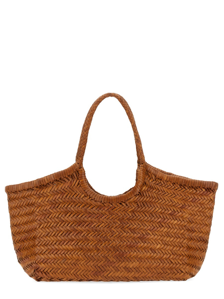 Dragon Diffusion Women Borsa "Nantucket" Big - 2