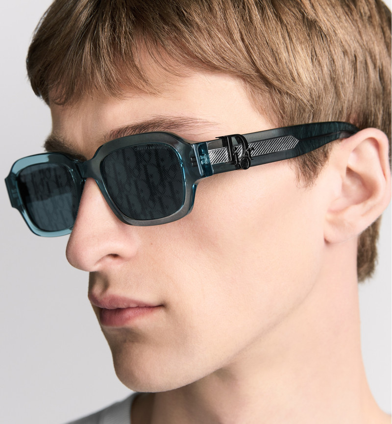 Dior DiorOblique S2I outlook
