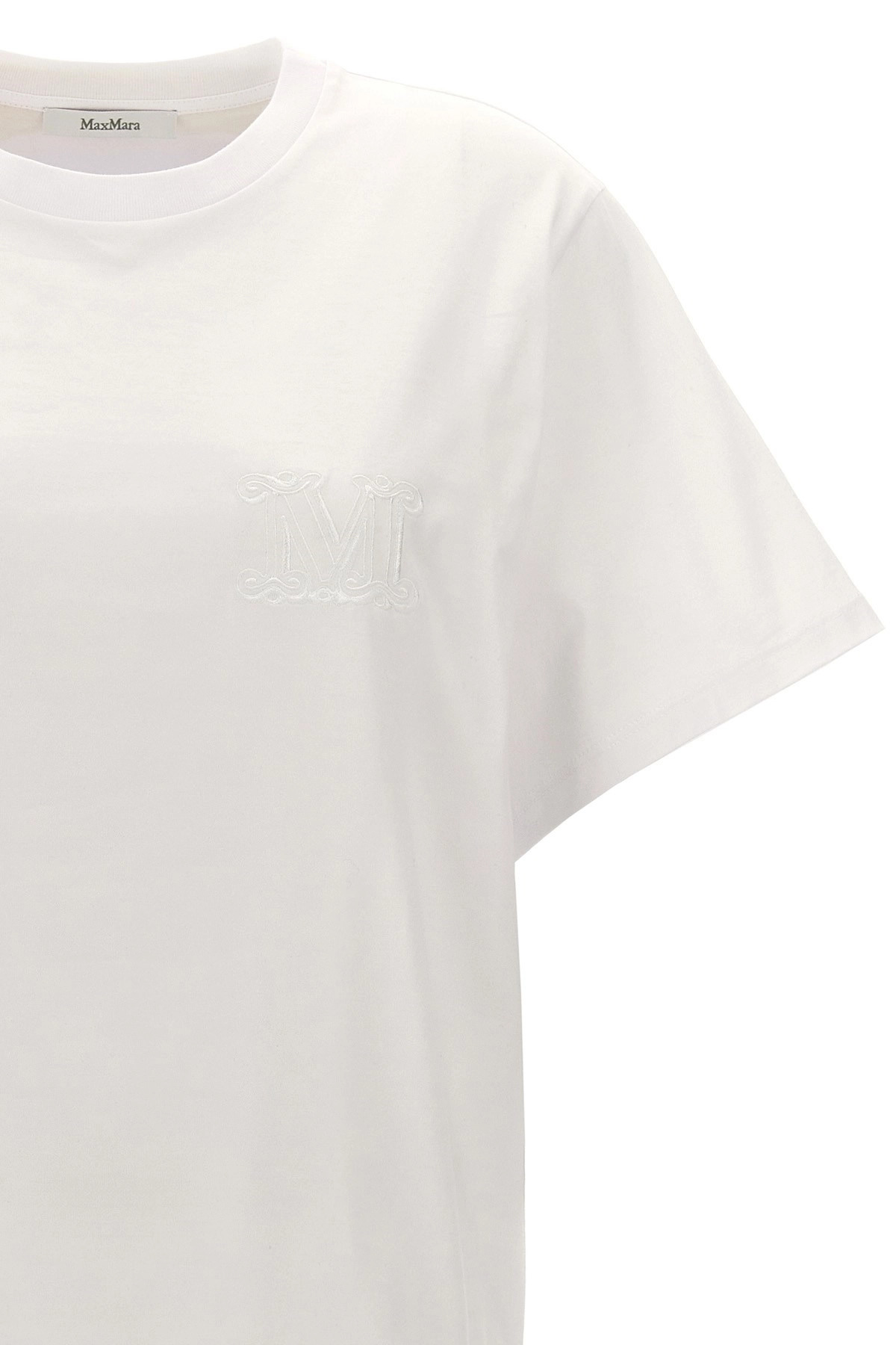 'Mango' T-shirt - 3