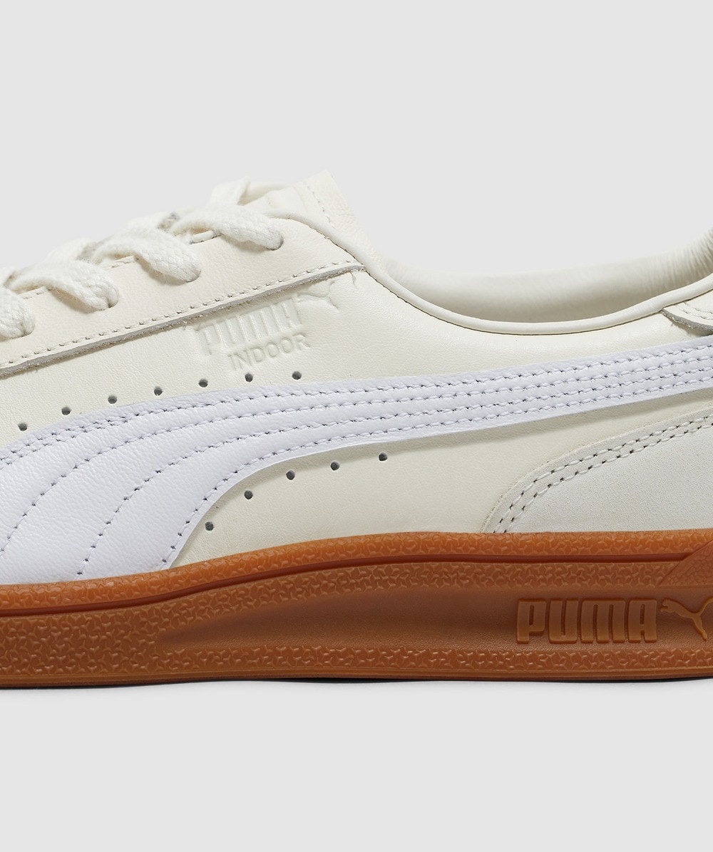 Indoor OG sneaker - 7