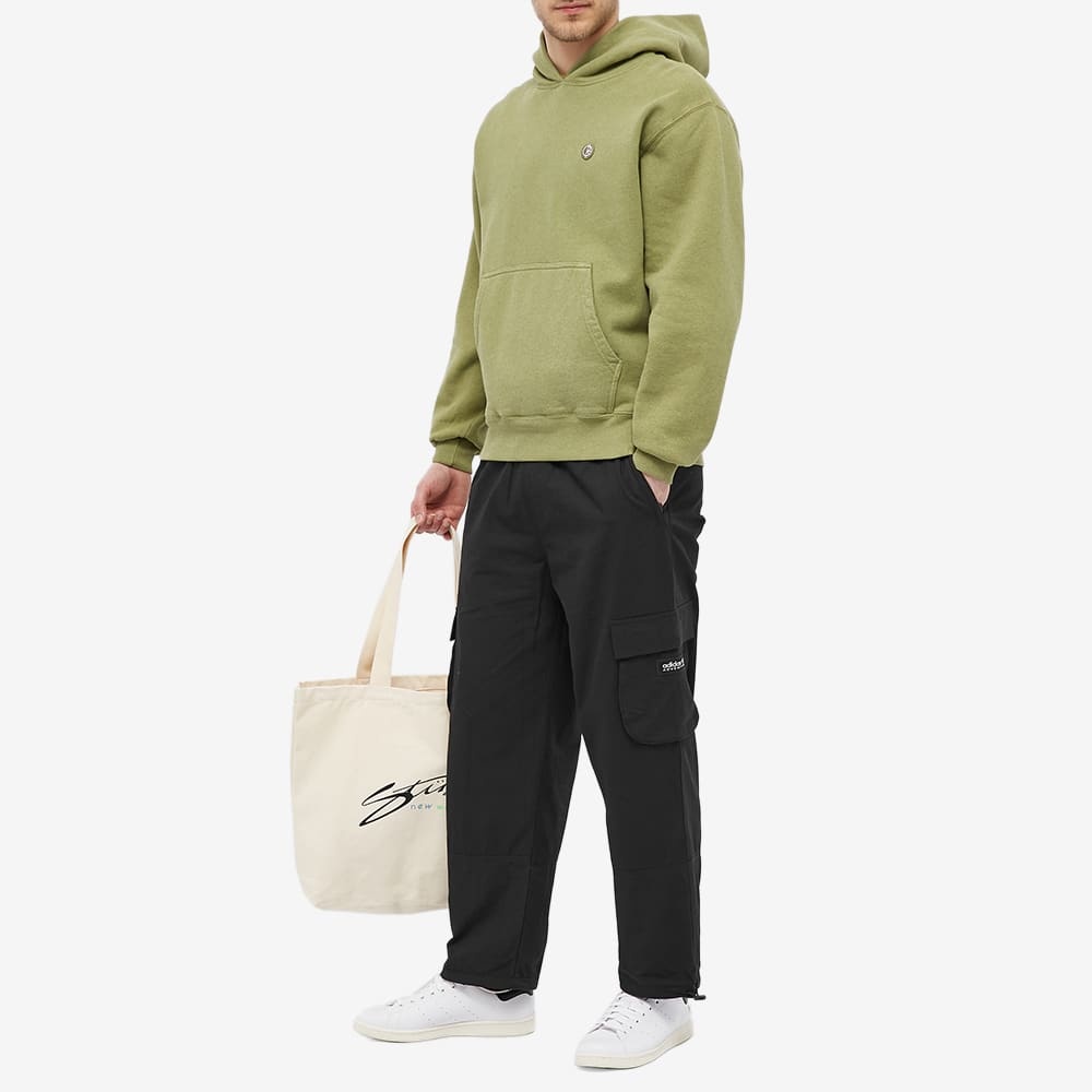 Adidas Adventure Cargo Pant - 6