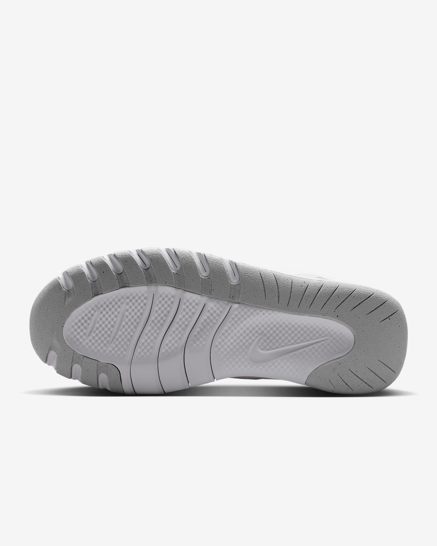 Nike Flex Train Women's Workout Shoes - 2