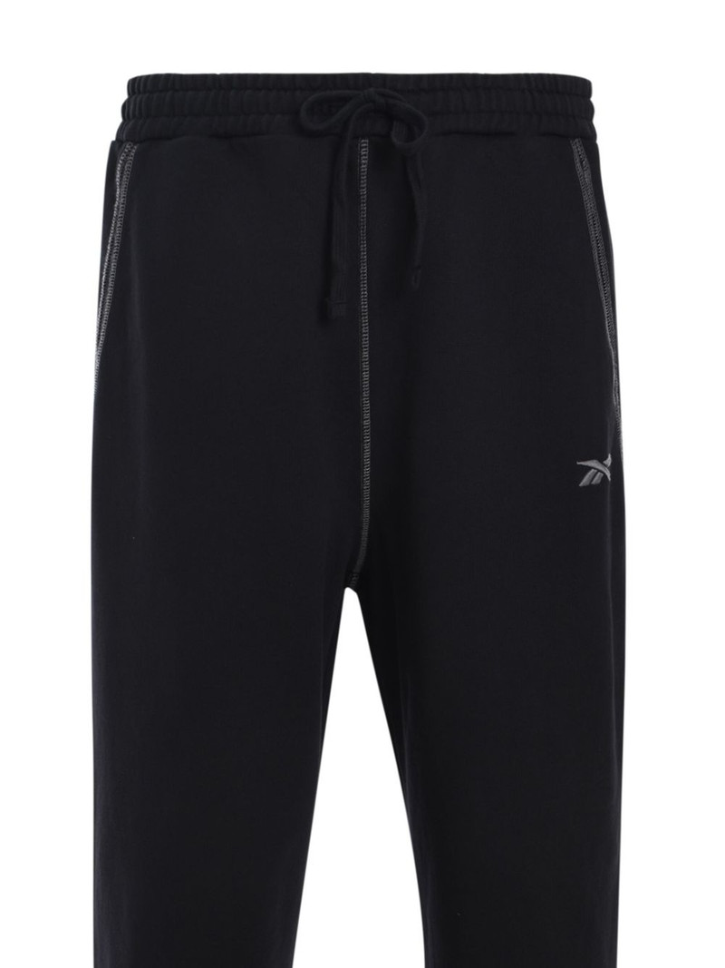wide-leg trousers 4
